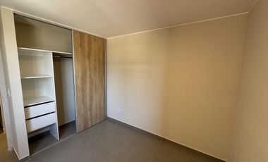 DEPARTAMENTO UN DORMITORIO EN VENTA EN NUEVA CORDOBA! A ESTRENAR