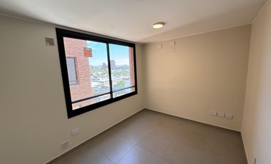 DEPARTAMENTO UN DORMITORIO EN VENTA EN NUEVA CORDOBA! A ESTRENAR