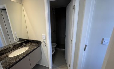 DEPARTAMENTO UN DORMITORIO EN VENTA EN NUEVA CORDOBA! A ESTRENAR