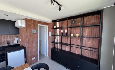 DEPARTAMENTO UN DORMITORIO EN VENTA EN NUEVA CORDOBA! A ESTRENAR