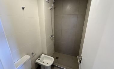 DEPARTAMENTO UN DORMITORIO EN VENTA EN NUEVA CORDOBA! A ESTRENAR