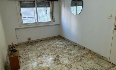 Departamento en Ramos Mejia