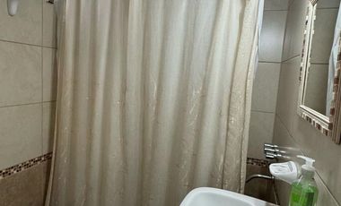 Departamento en Ramos Mejia