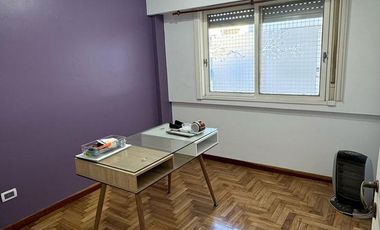 Departamento en Ramos Mejia