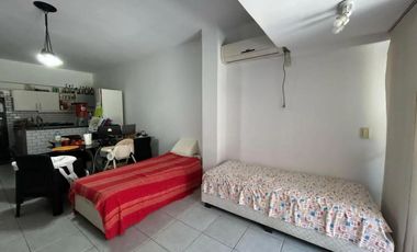 Departamento en venta - 2 Dormitorios 2 Baños - 65Mts2 - Canning