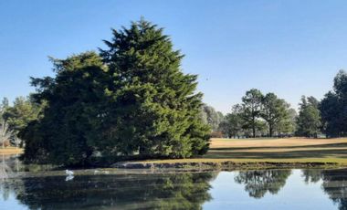 Departamento en venta - 2 Dormitorios 2 Baños - 65Mts2 - Canning