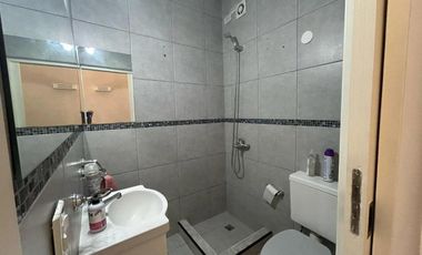 Departamento en venta - 2 Dormitorios 2 Baños - 65Mts2 - Canning