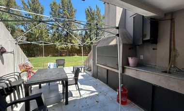 Departamento en venta - 2 Dormitorios 2 Baños - 65Mts2 - Canning