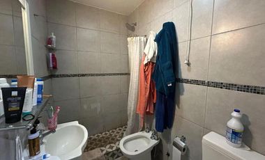 Departamento en venta - 2 Dormitorios 2 Baños - 65Mts2 - Canning