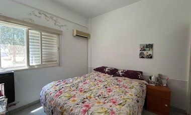 Departamento en venta - 2 Dormitorios 2 Baños - 65Mts2 - Canning