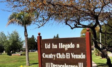 Departamento en venta - 2 Dormitorios 2 Baños - 65Mts2 - Canning