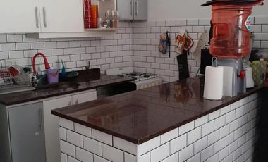 Departamento en venta - 2 Dormitorios 2 Baños - 65Mts2 - Canning