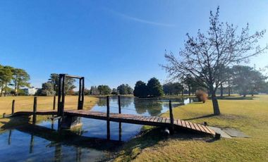 Departamento en venta - 2 Dormitorios 2 Baños - 65Mts2 - Canning