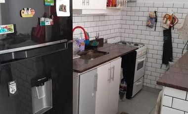 Departamento en venta - 2 Dormitorios 2 Baños - 65Mts2 - Canning