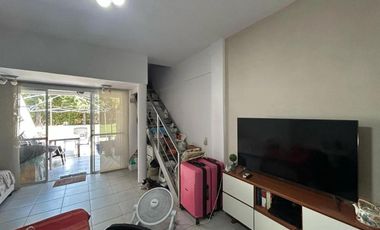 Departamento en venta - 2 Dormitorios 2 Baños - 65Mts2 - Canning