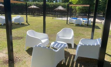 Departamento en venta - 2 Dormitorios 2 Baños - 65Mts2 - Canning