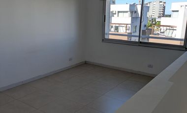 Departamento - 2 amb, dos dorm. Lago del Sendero