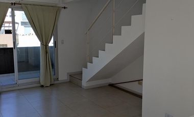 Departamento - 2 amb, dos dorm. Lago del Sendero