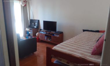 Departamento en La Plata en venta de un dormitorio