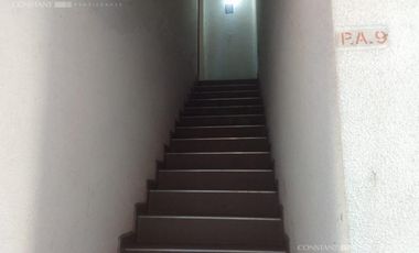 Departamento en La Plata en venta de un dormitorio