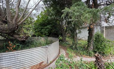 Casa en venta Villa Primera