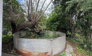 Casa en venta Villa Primera