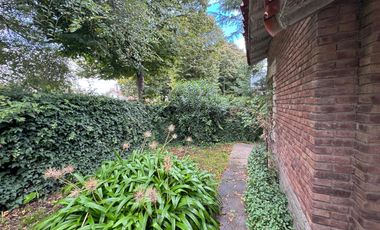 Casa en venta Villa Primera