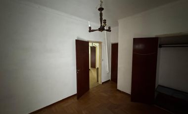 Casa en venta Villa Primera