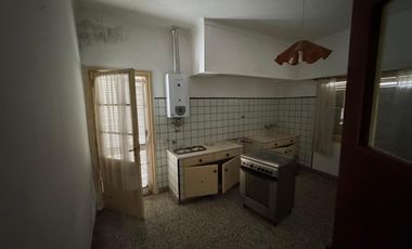 Casa en venta Villa Primera