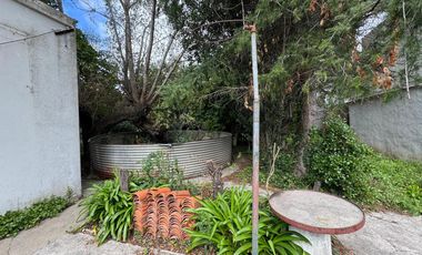 Casa en venta Villa Primera