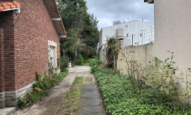 Casa en venta Villa Primera