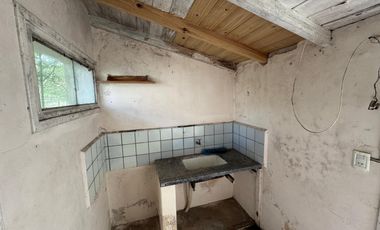 Casa en venta Villa Primera