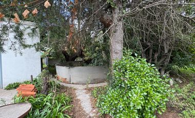 Casa en venta Villa Primera