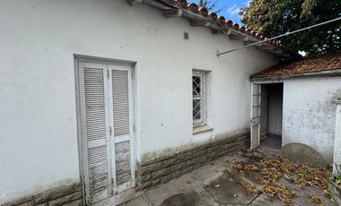 Casa en venta Villa Primera