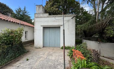 Casa en venta Villa Primera