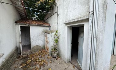 Casa en venta Villa Primera