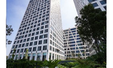 RENTA de departamentos en Bosques