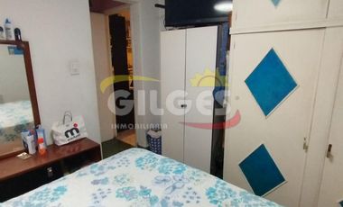 Venta de PH 5 Amb. en Ramos Mejia  Pta. Baja C/patio
