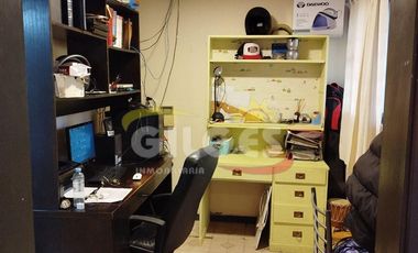 Venta de PH 5 Amb. en Ramos Mejia  Pta. Baja C/patio