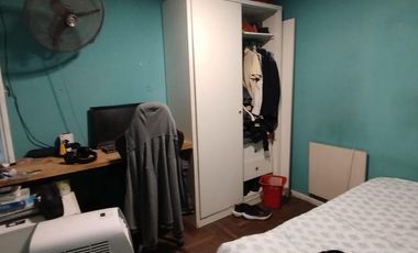 Venta de PH 5 Amb. en Ramos Mejia  Pta. Baja C/patio