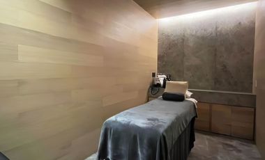 Departamento en Renta Avivia Bosque Real con Terraza (m2d3412)