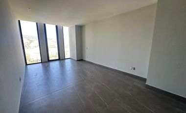 Departamento en Renta Avivia Bosque Real con Terraza (m2d3412)