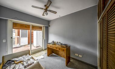 Pringles 1400, Casa con Fondo en Lote Propio con Jardín en Palermo