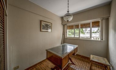 Pringles 1400, Casa con Fondo en Lote Propio con Jardín en Palermo