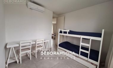 Casa en  Alquiler Temporal -el canton-amoblada- zona norte-