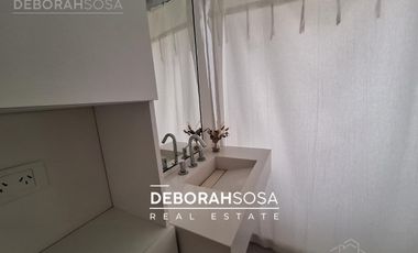 Casa en  Alquiler Temporal -el canton-amoblada- zona norte-
