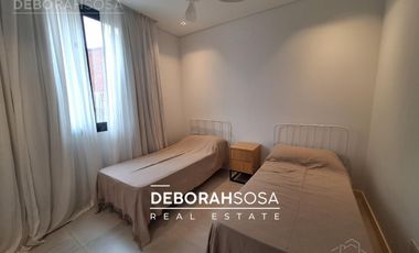 Casa en  Alquiler Temporal -el canton-amoblada- zona norte-