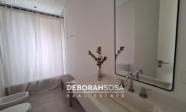 Casa en  Alquiler Temporal -el canton-amoblada- zona norte-