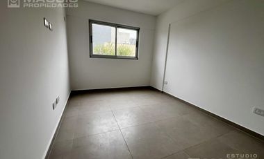 ALQUILER DEPARTAMENTO EN MORON