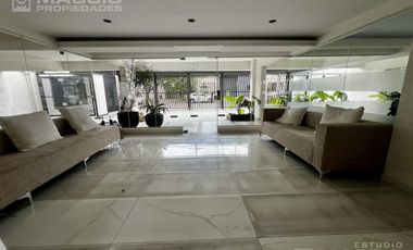 ALQUILER DEPARTAMENTO EN MORON